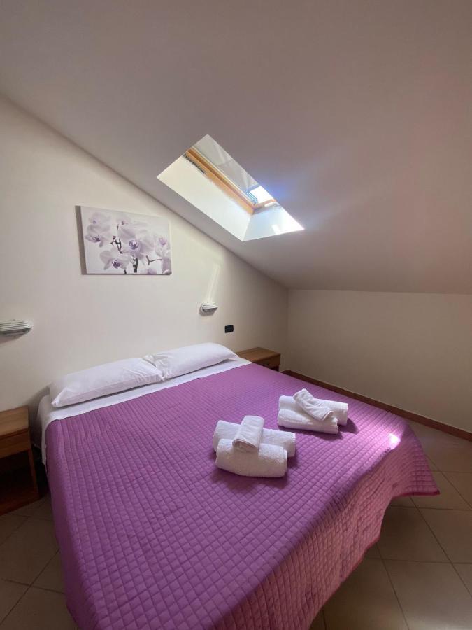 Hotel Dream 2*