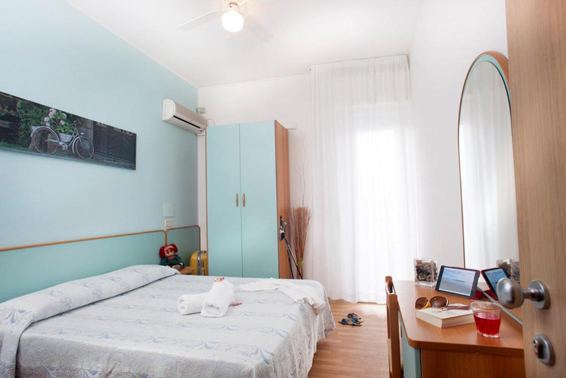 Perazzini Hotel 2*