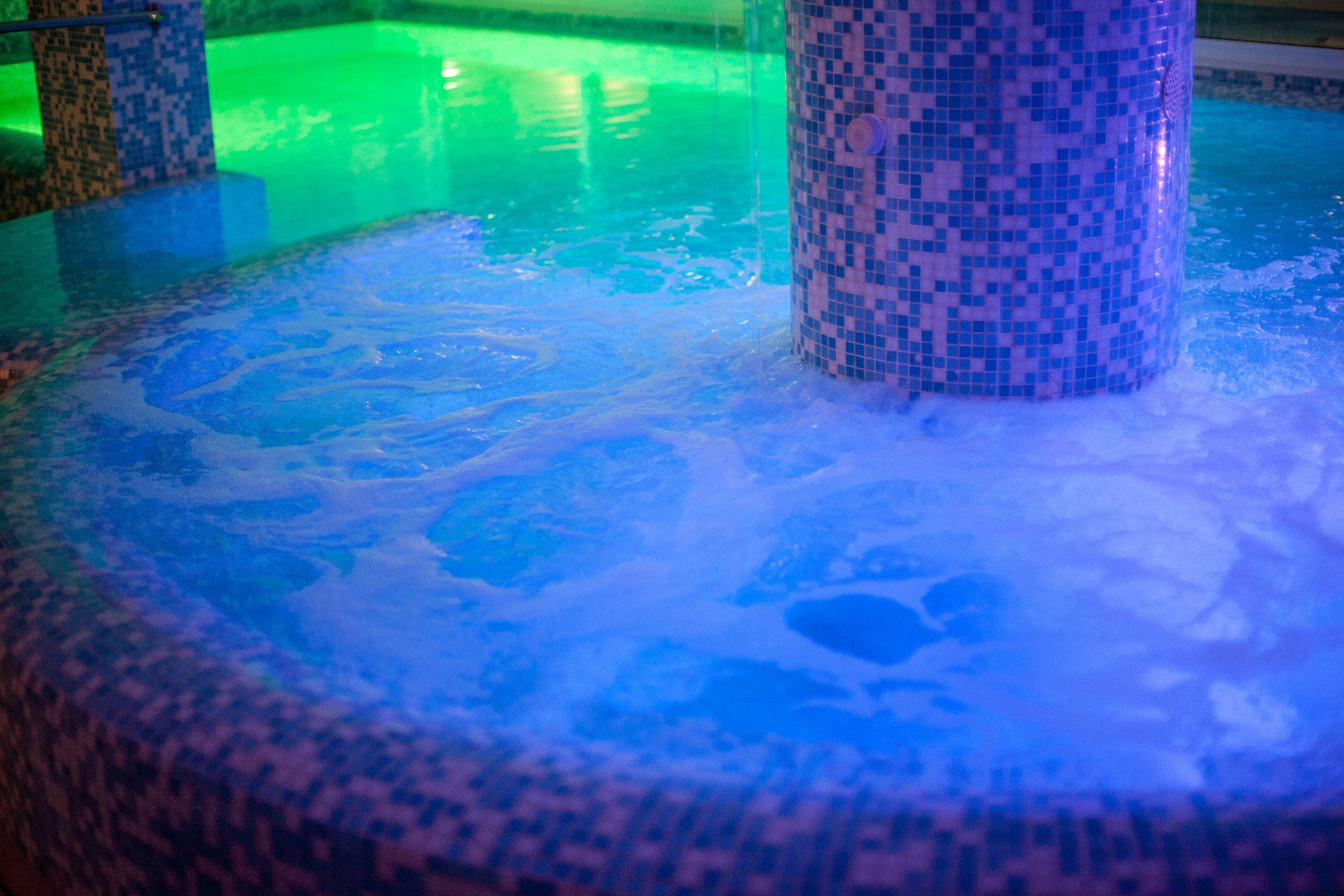 Baia Imperiale Hotel 4*
