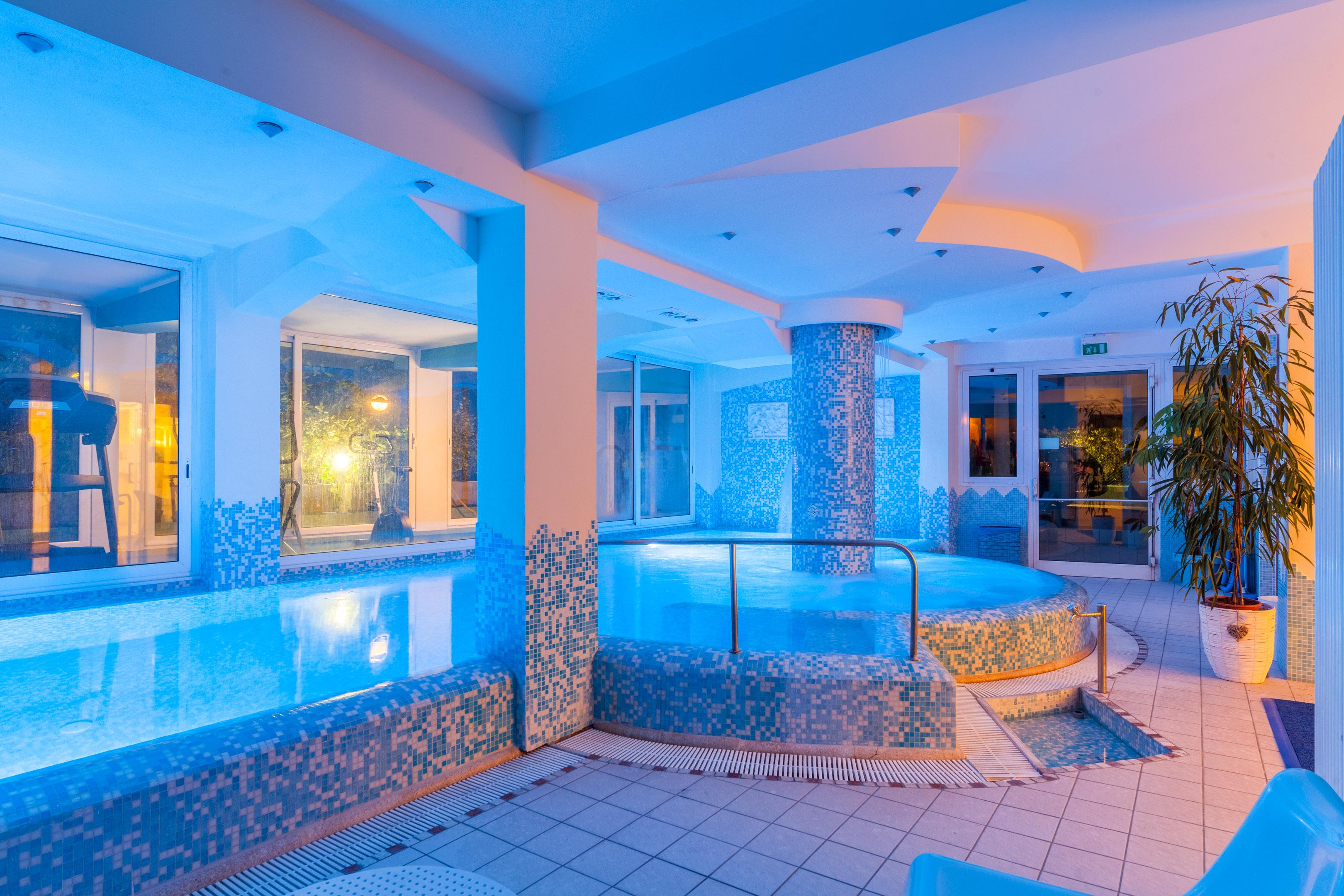 Baia Imperiale Rimini