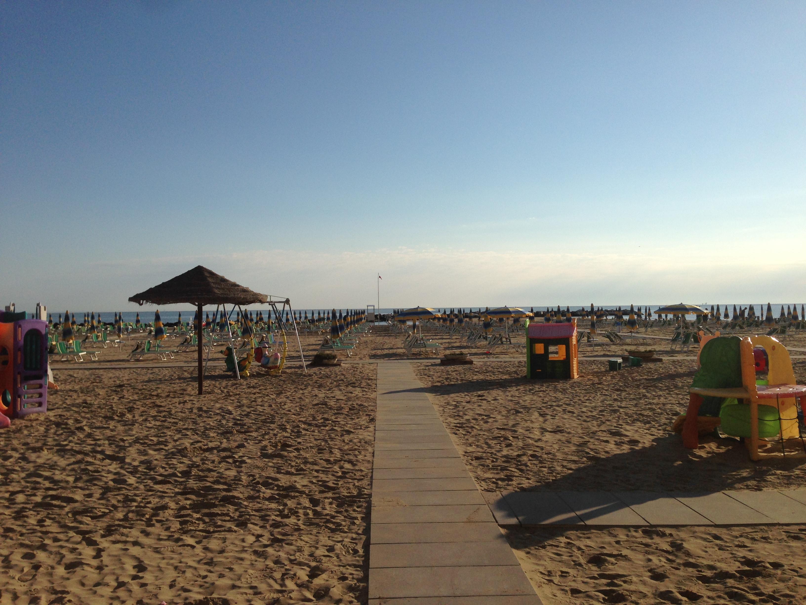 Imperial Beach - Dada 4*
