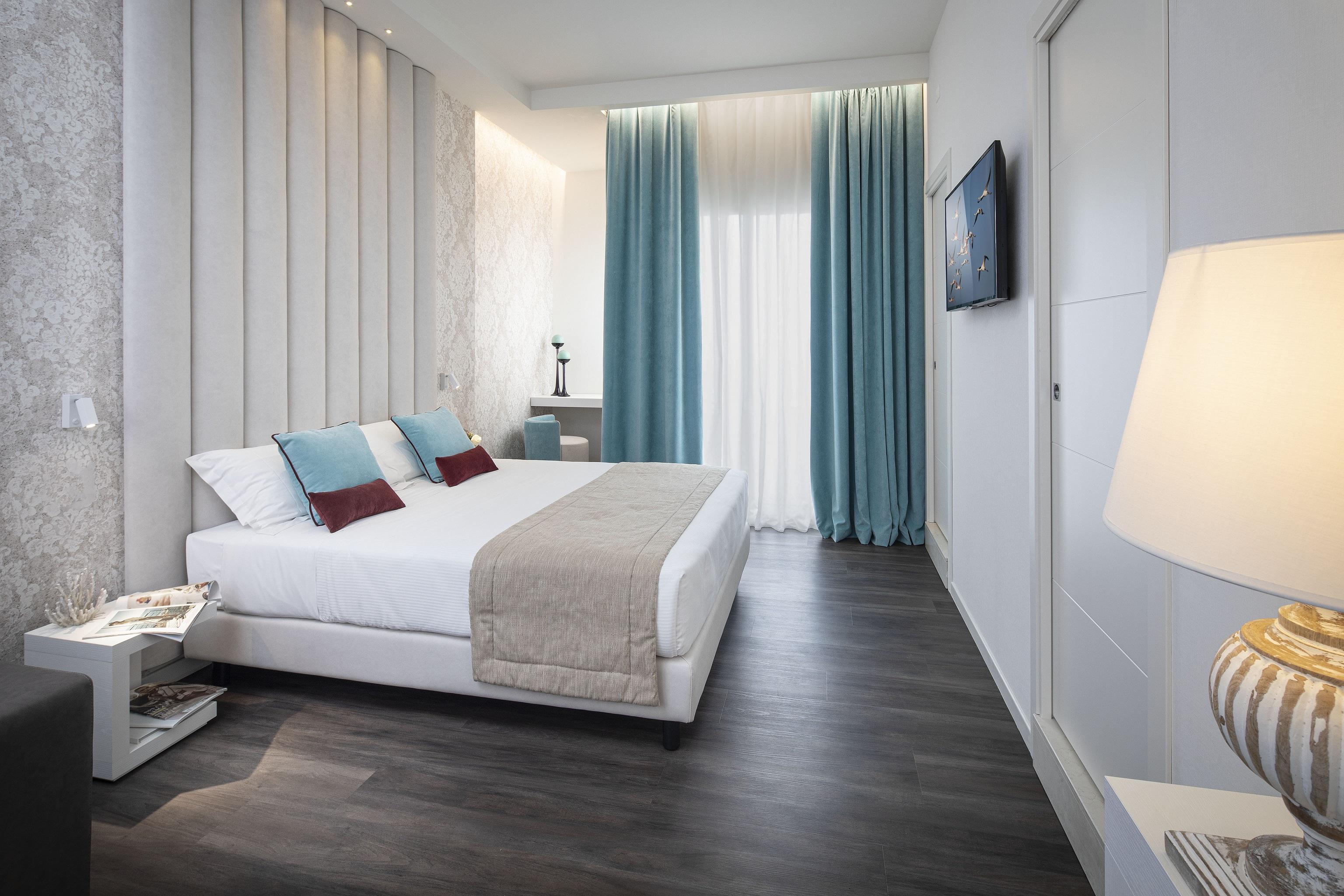 Hotel Litoraneo