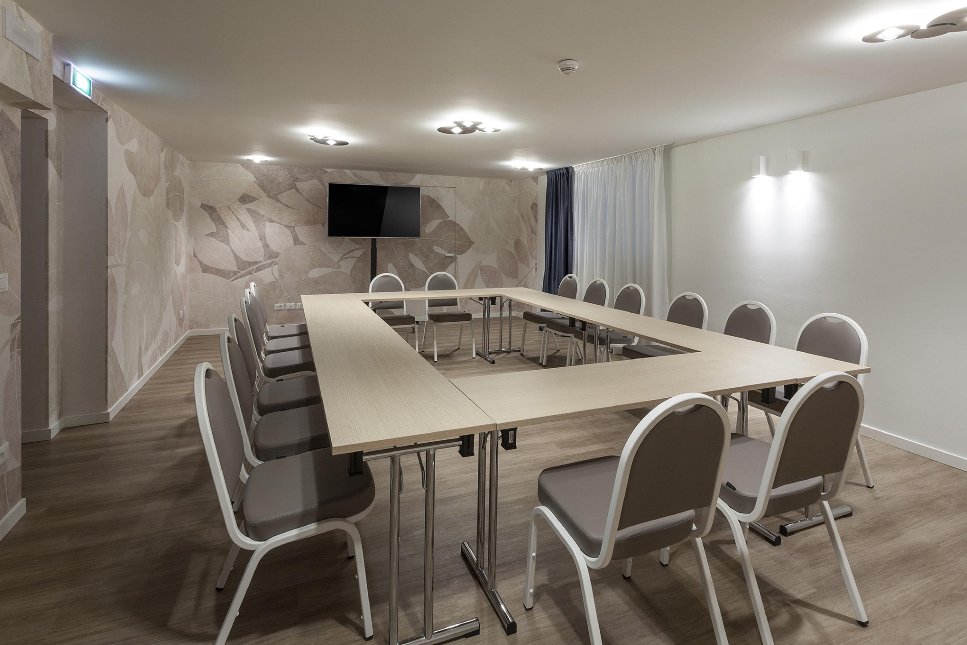 Litoraneo Hotel 4*