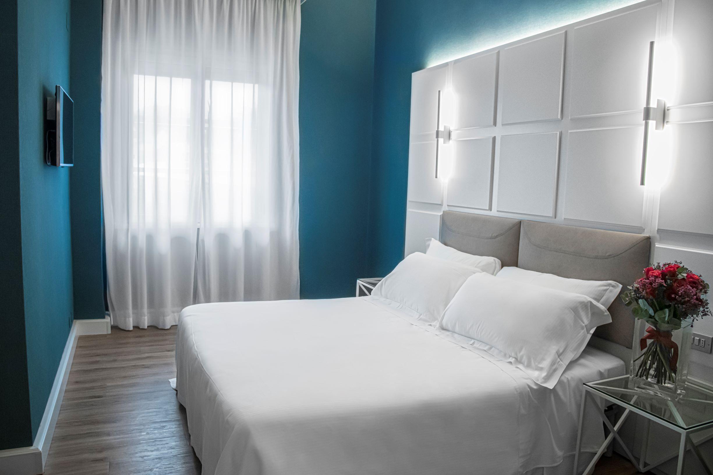 Adriatica Ambienthotels Hotel Rimini