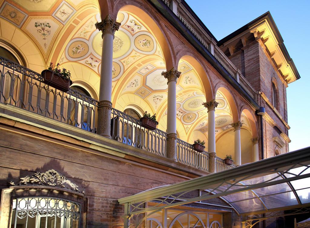 Adriatica Ambienthotels Hotel Rimini