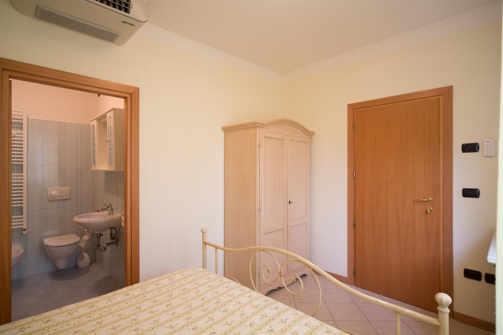 Tre Trilo&suites 2*