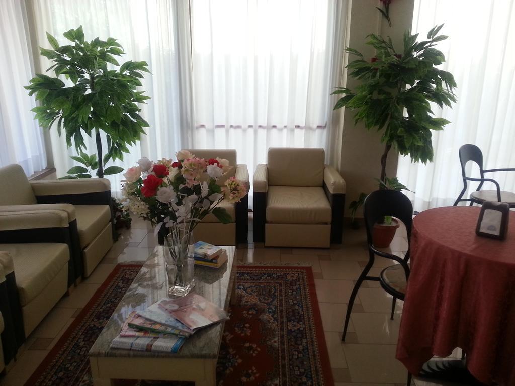 Hotel Condor Rimini
