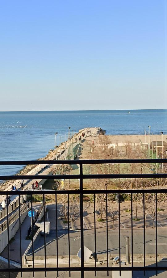 Crosal Rimini