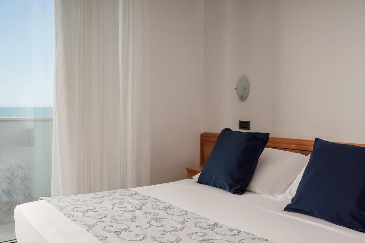 Piccadilly Aparthotel