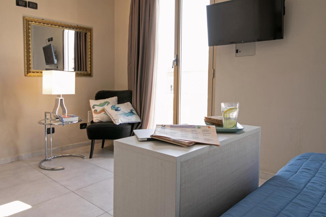 Noah 3* Rimini