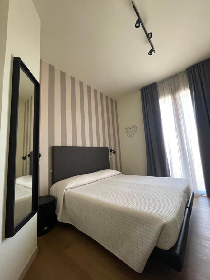 My Place 3* Rimini