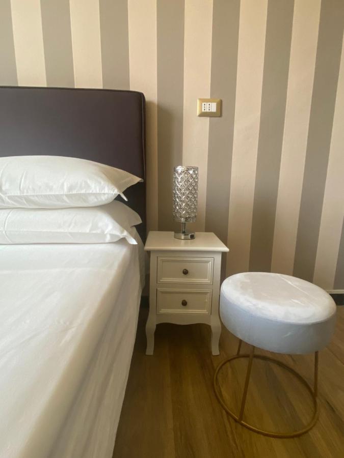 My Place Rimini
