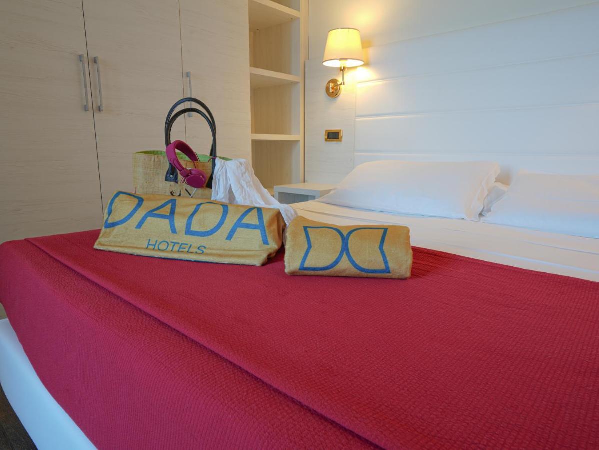 Imperial Beach - Dada Hotel 4*