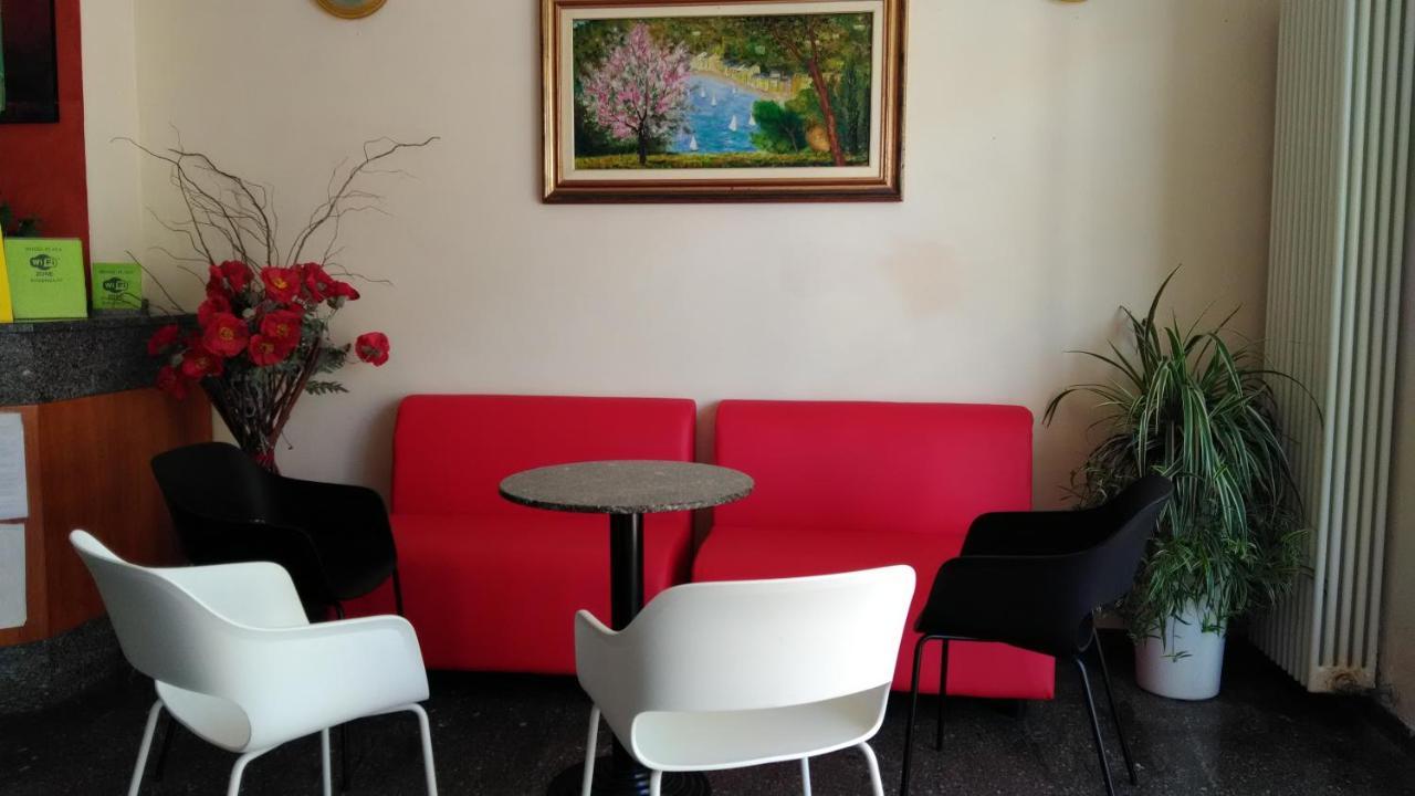 Playa Hotel Rimini
