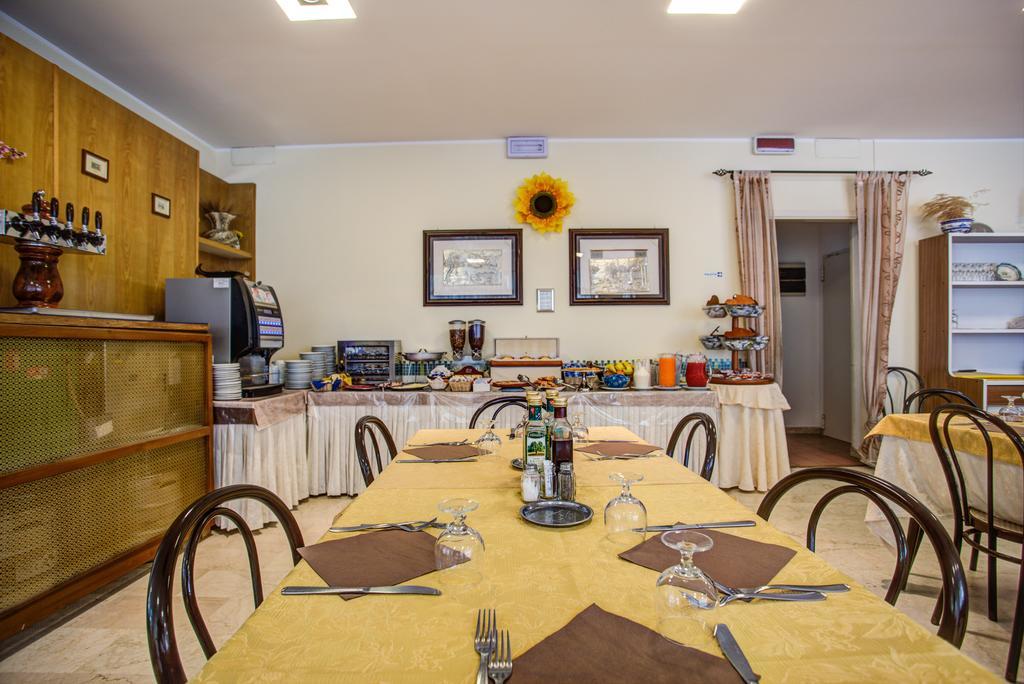 Tiziana