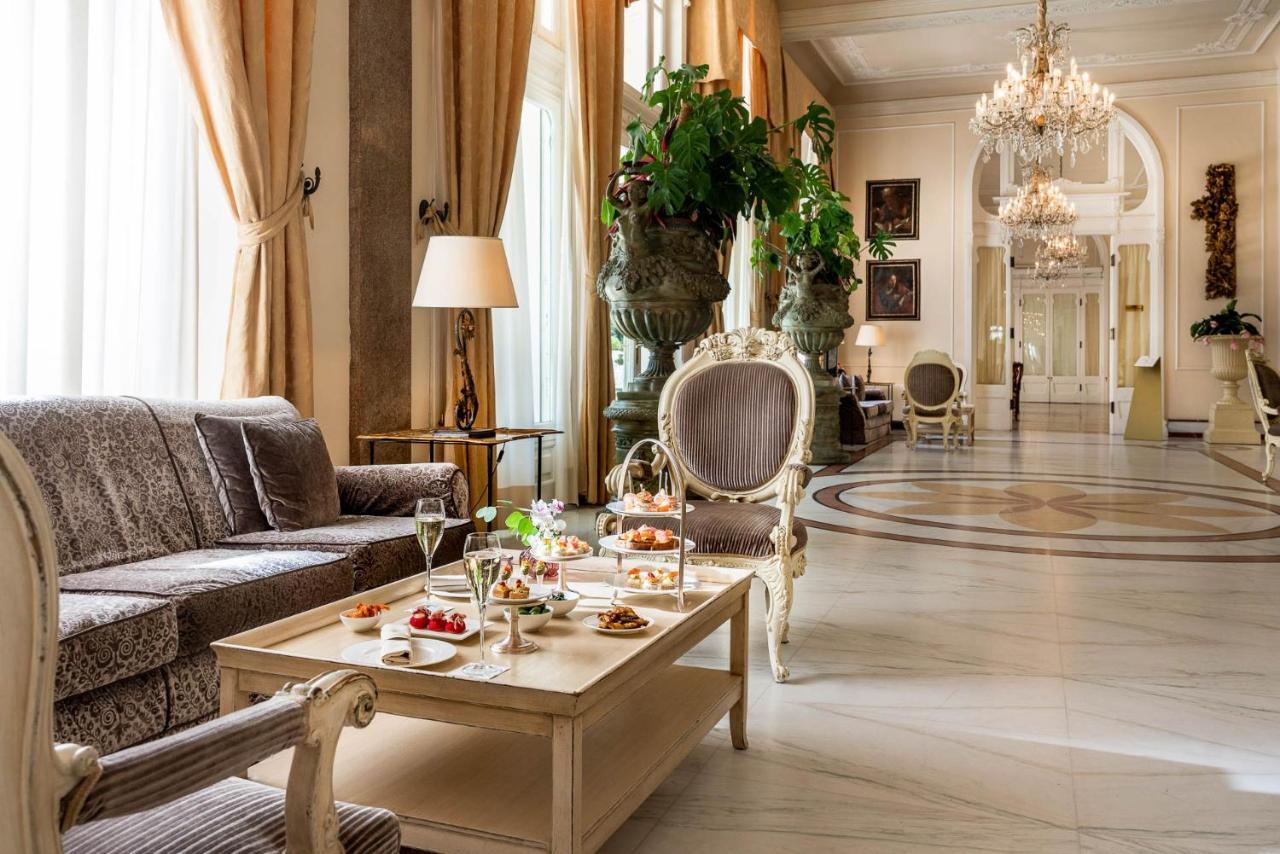 Hotel Grand