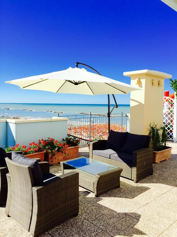 Frontemare Rimini