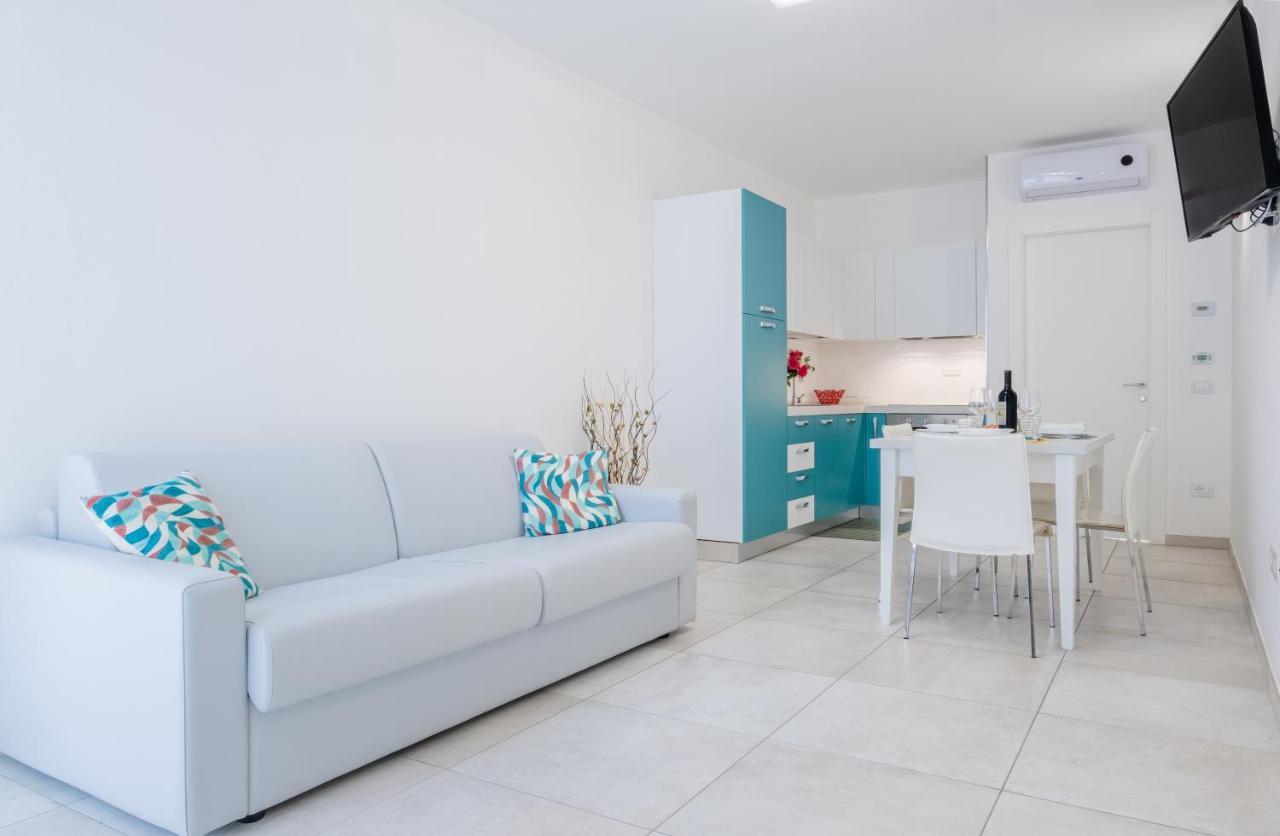 La Maricita Apartment