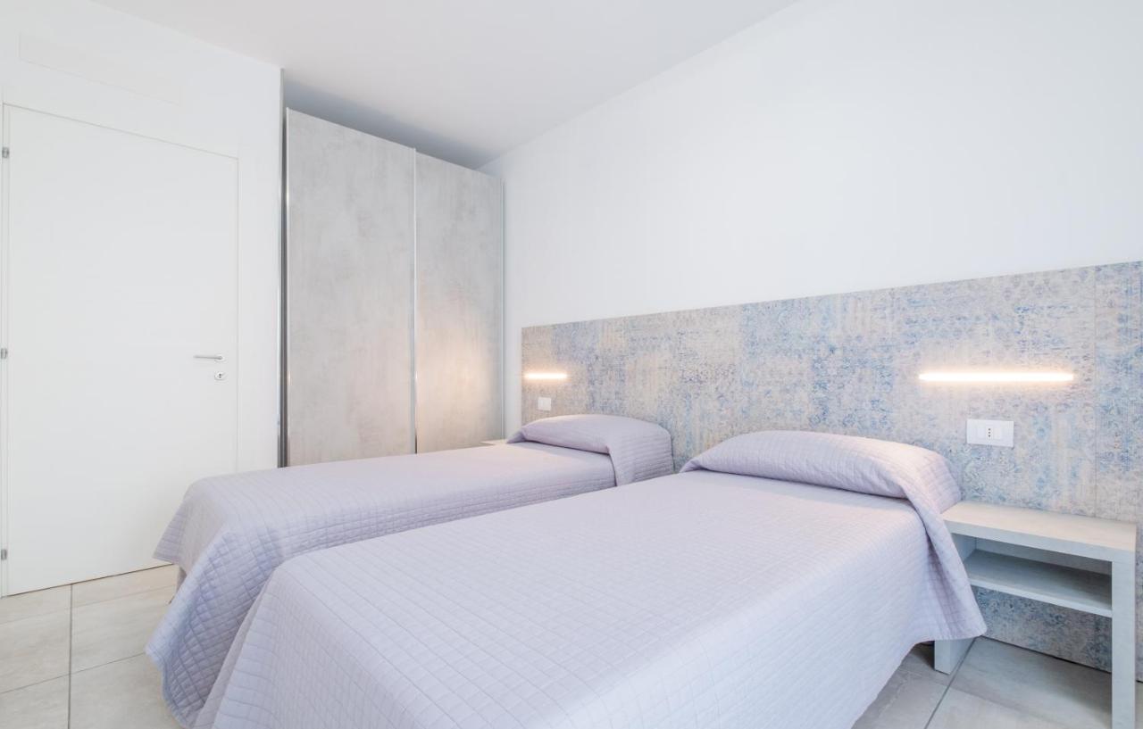 La Maricita Apartment *