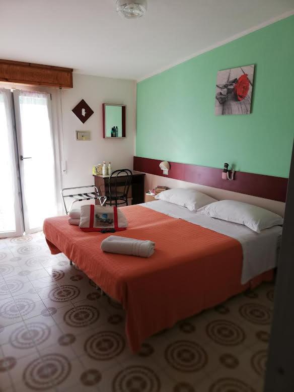 Cesari Hotel Rimini