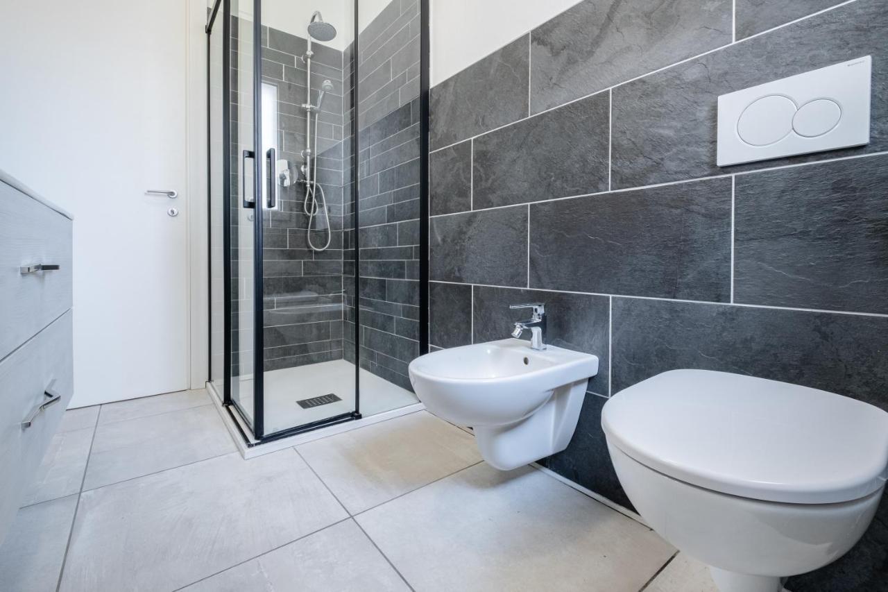 Apartment La Maricita Rimini