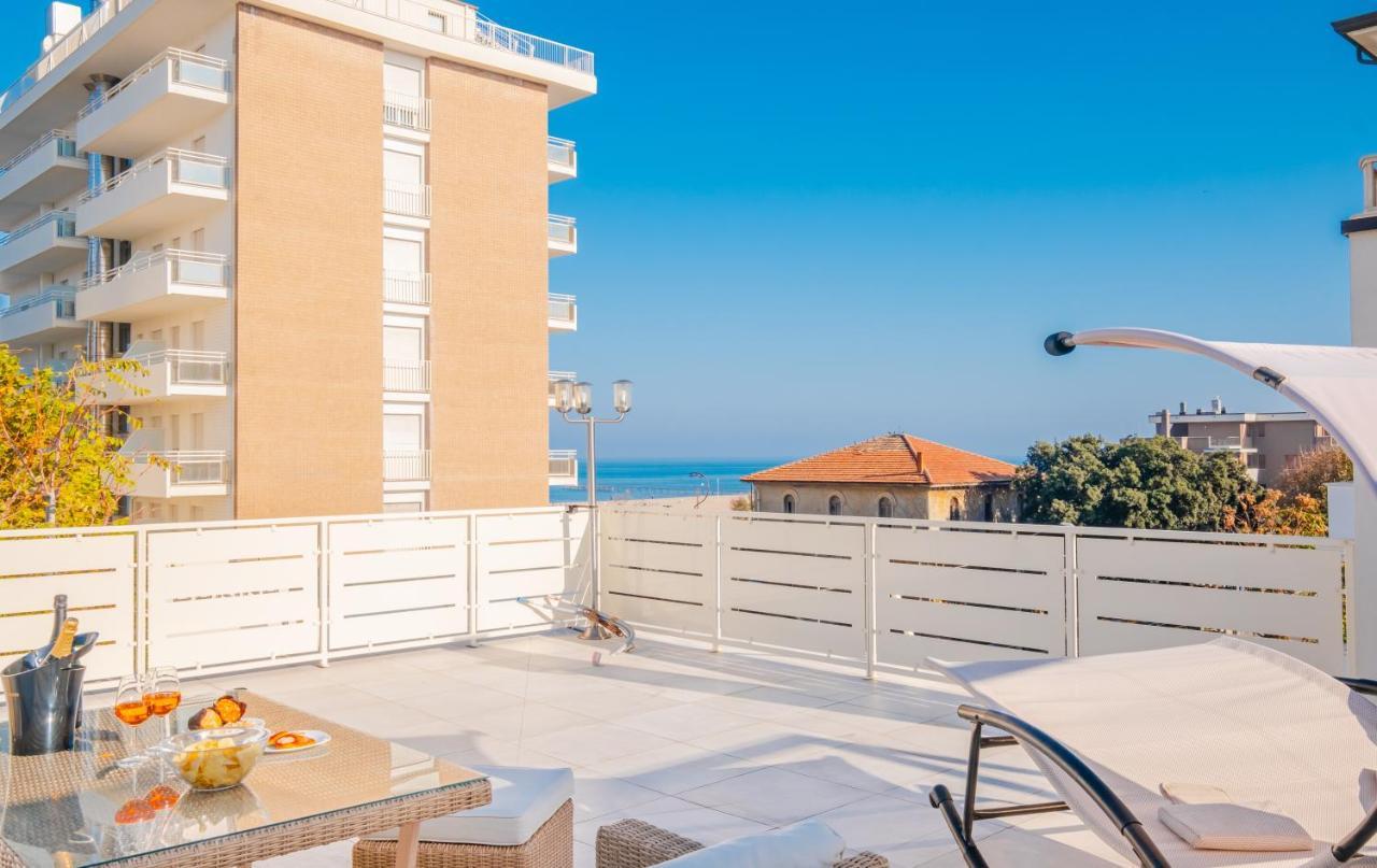 La Maricita Apartment *