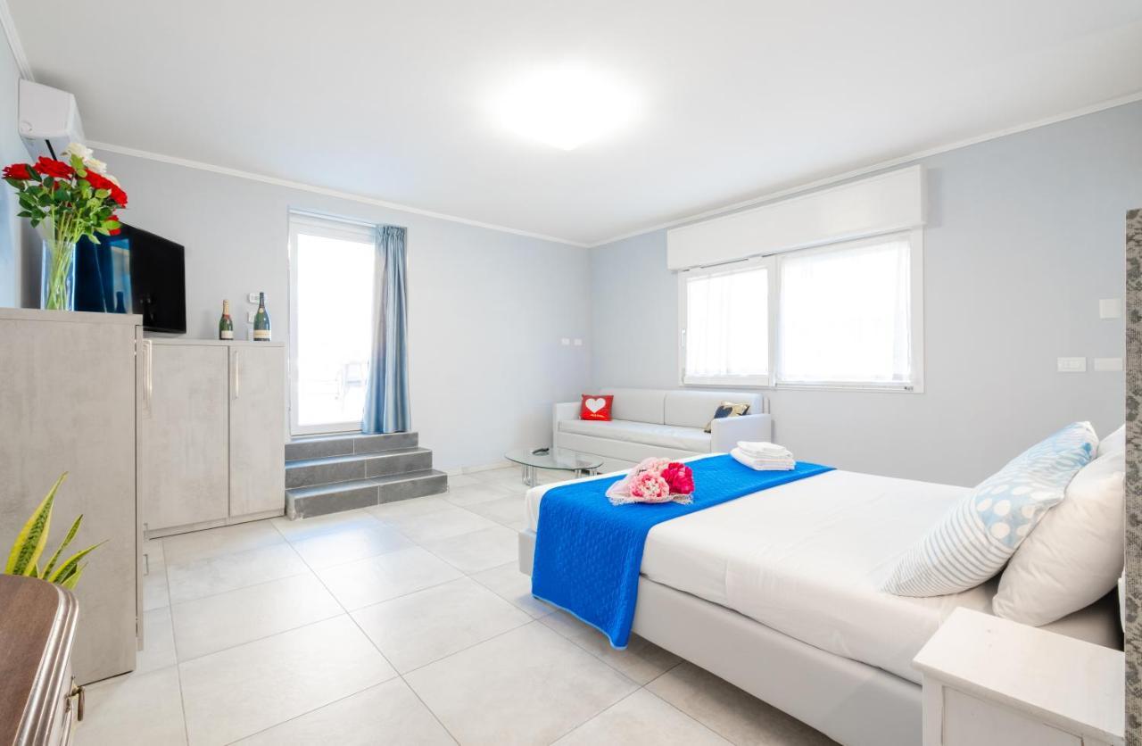 La Maricita Apartment Rimini