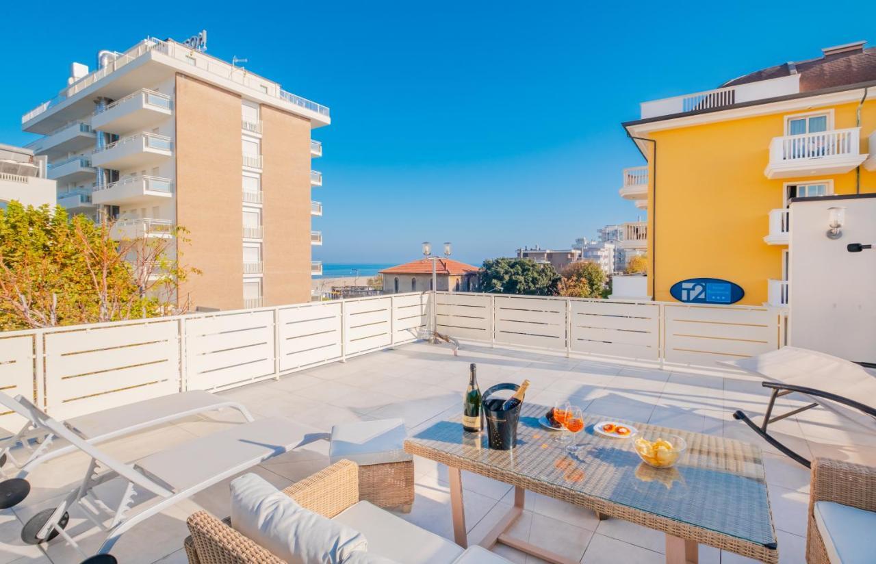 La Maricita * Rimini