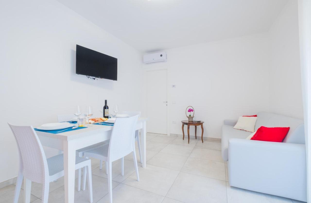 La Maricita Apartment