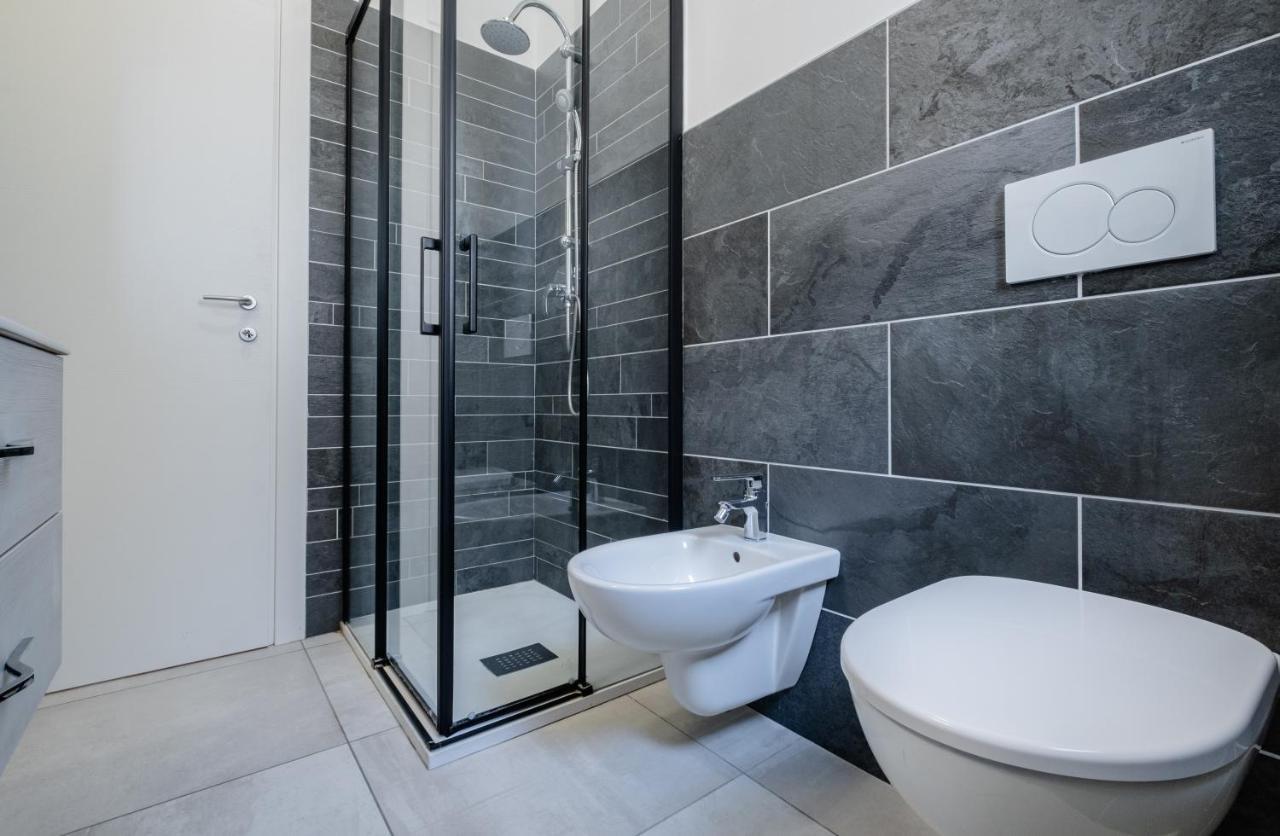 La Maricita Apartment Rimini