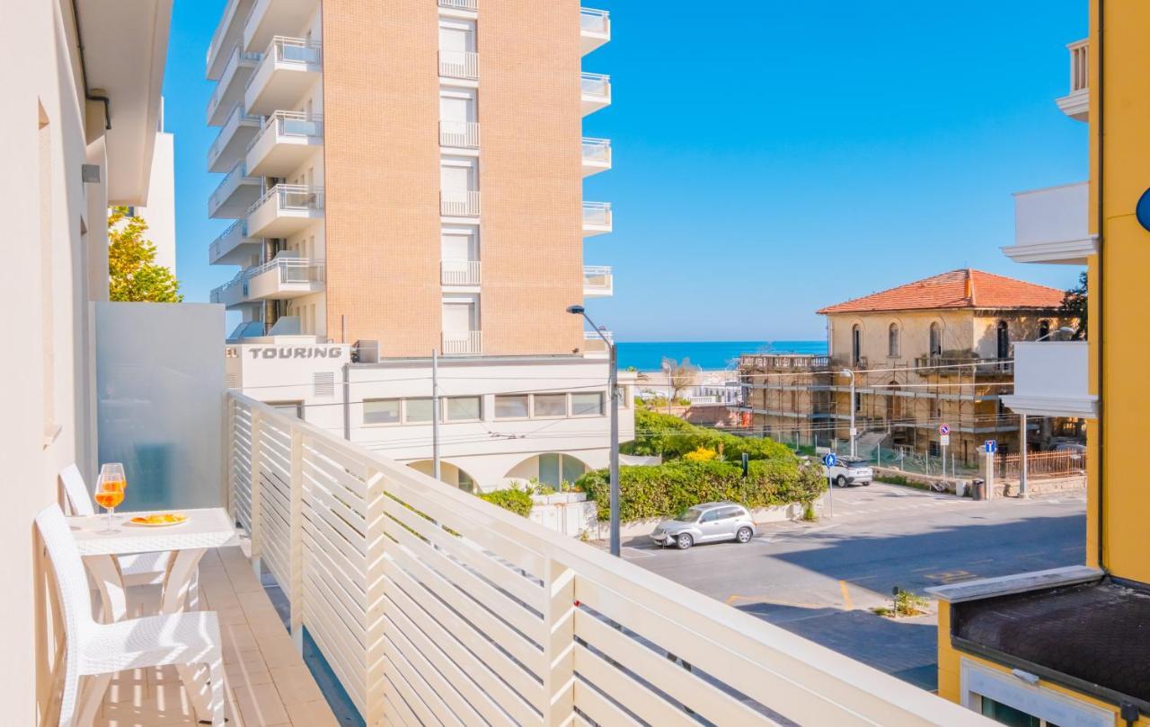 La Maricita Apartment