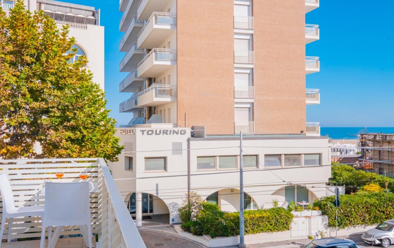 La Maricita Apartment Rimini