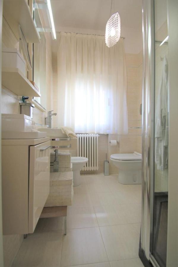 Terrazza Sul Mare Apartment *