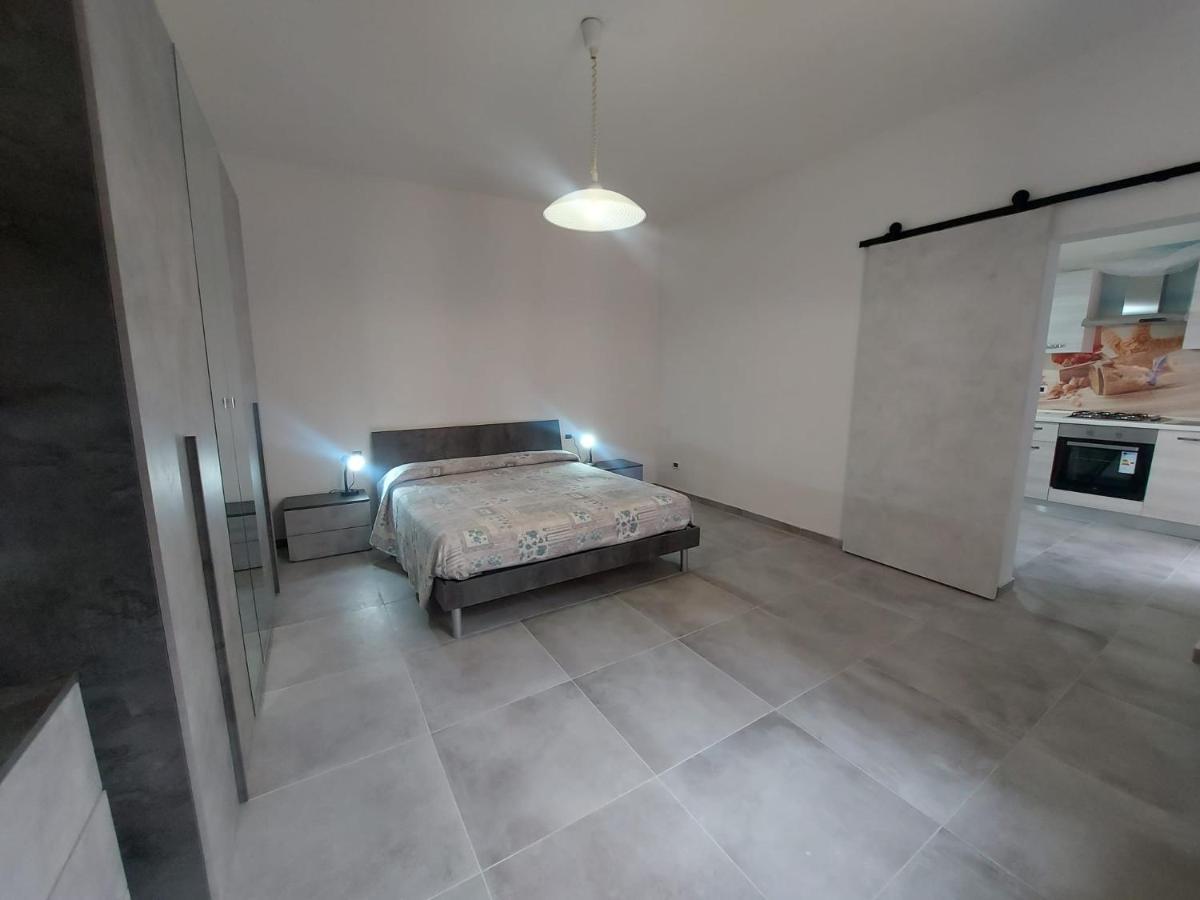 San Giuliano Apartment Rimini