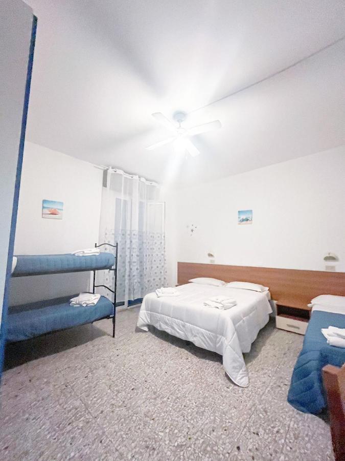 Del Bagnino Rimini
