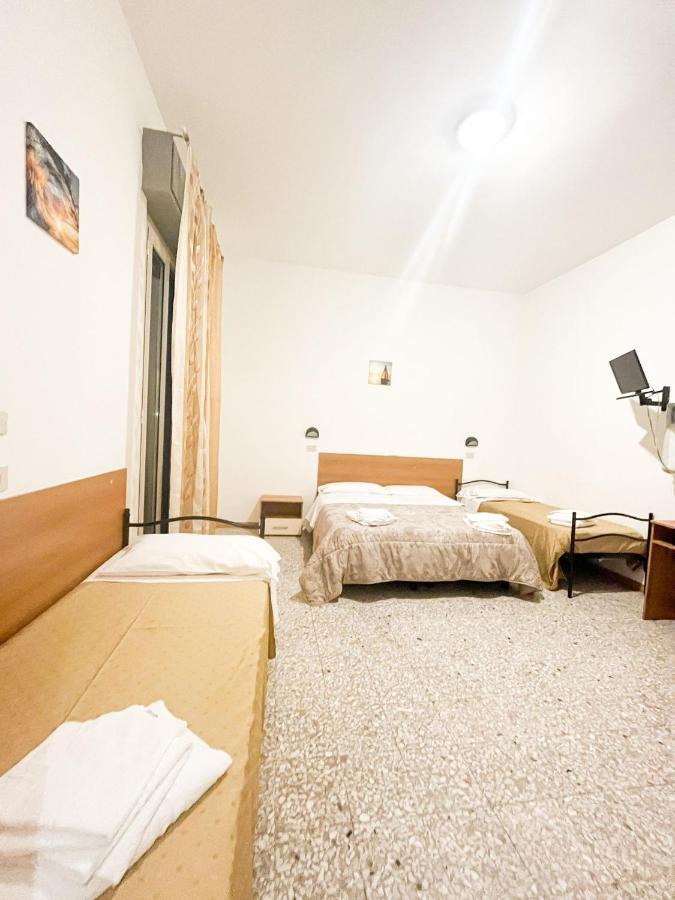 Hotel Del Bagnino