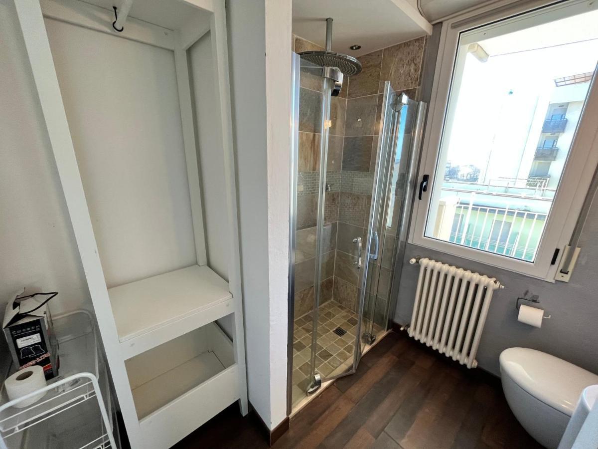 Frontemare Aparthotel 2*