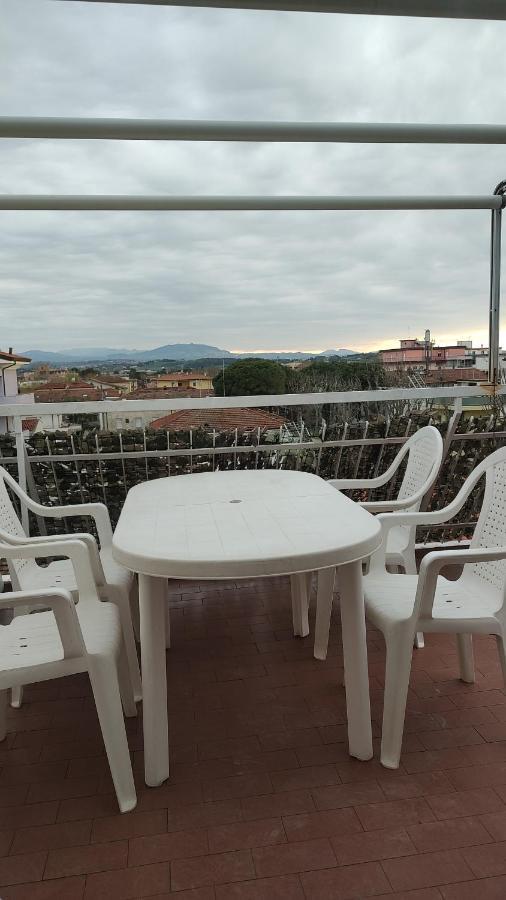 Apartment Lugano 1 By Alehotels *
