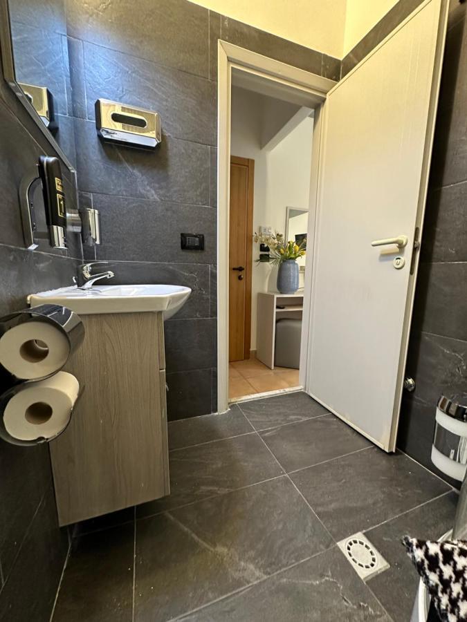 Hotel Noah 3*