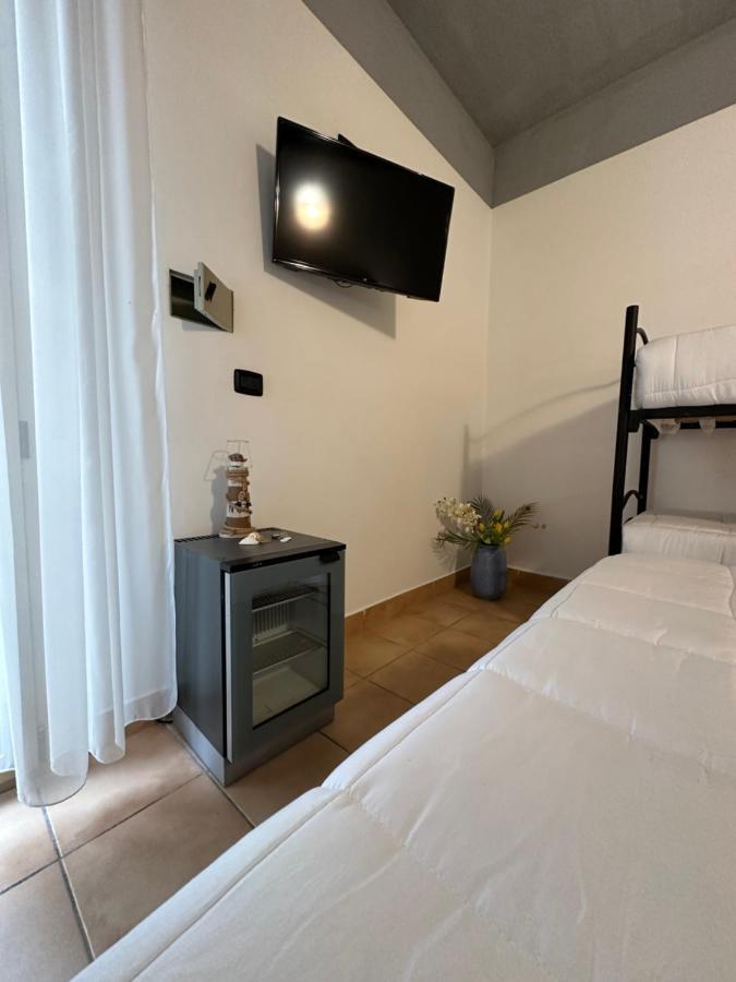Noah Hotel 3*