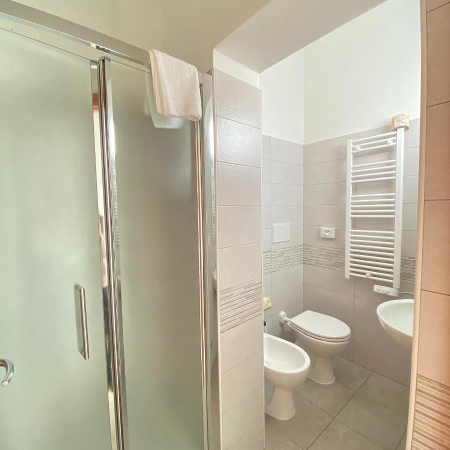 Bed And Book Hotel Rimini