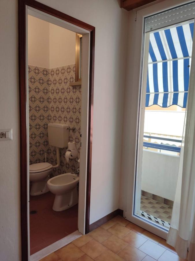 Hotel Conca D'oro *