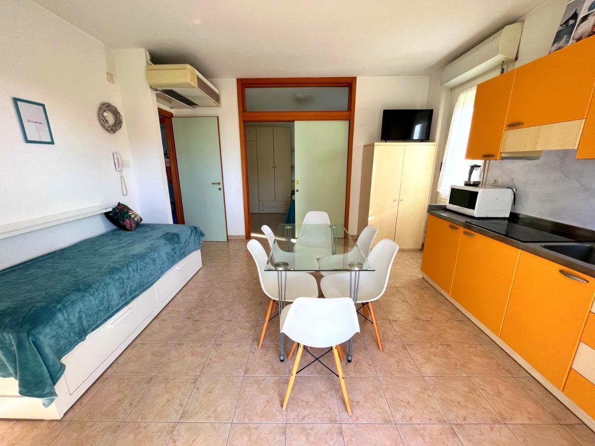 Frontemare Rimini