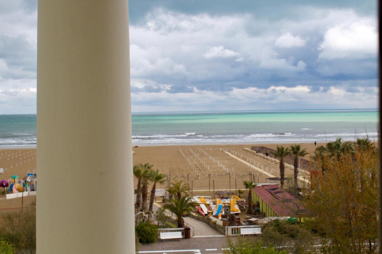 Hotel Parco Dei Principi Boutique Rimini