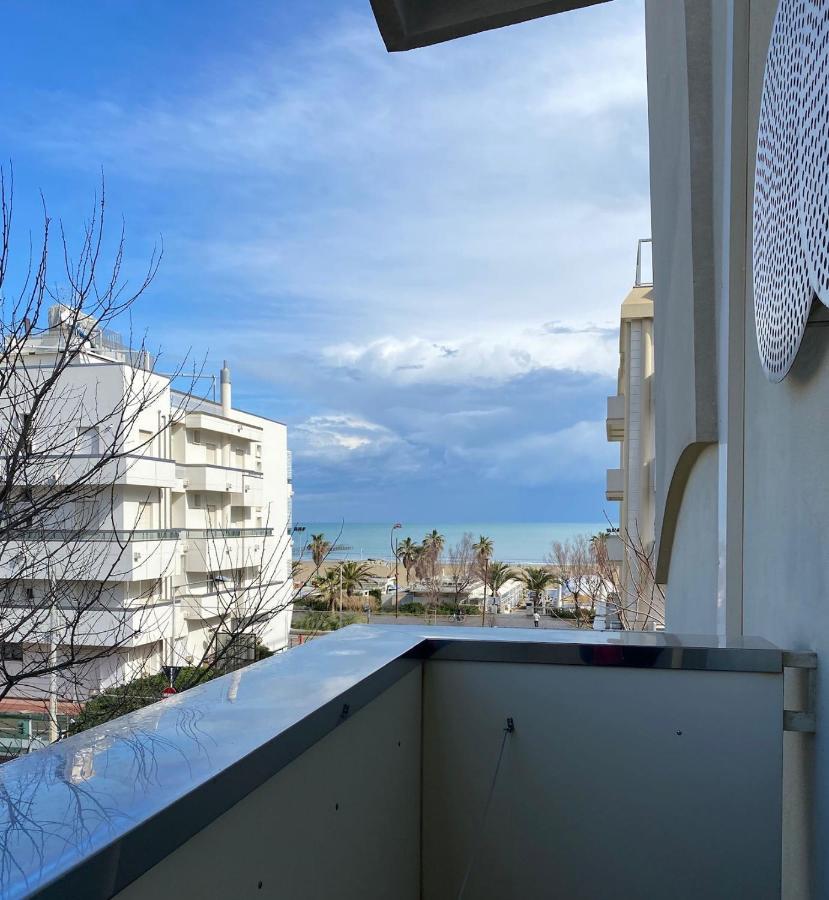 Hotel Saint Louis