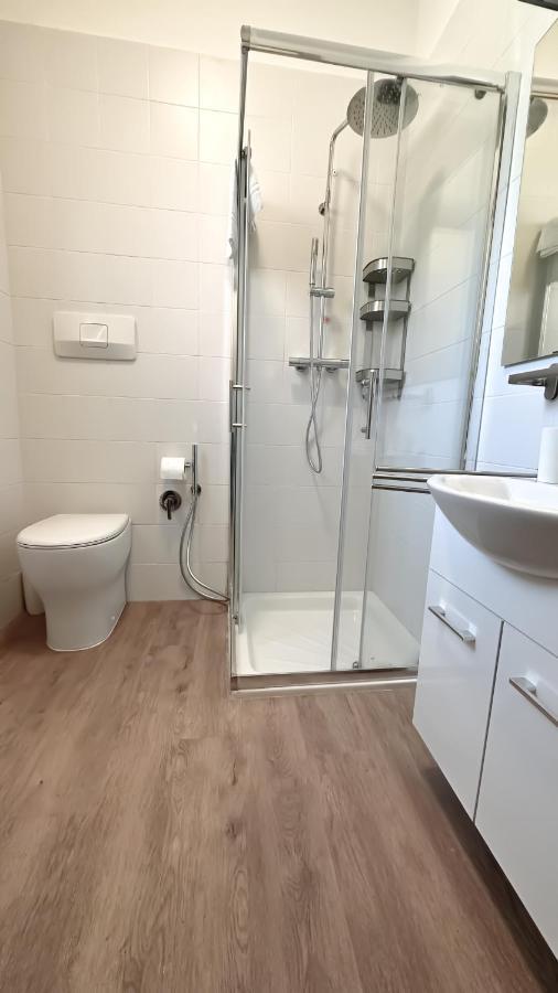 Apartment La Del Mare - Affitti Brevi Italia