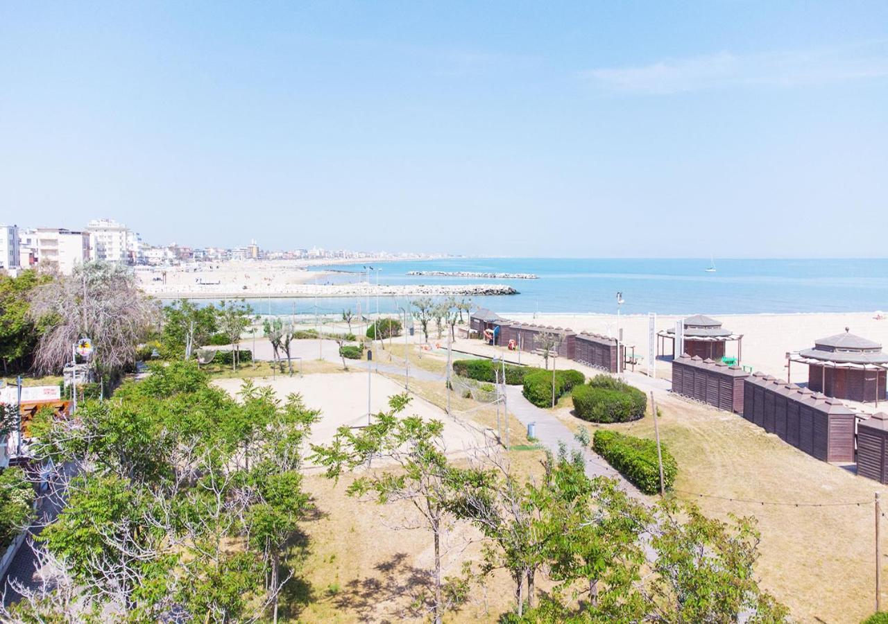 Paloma 3*
