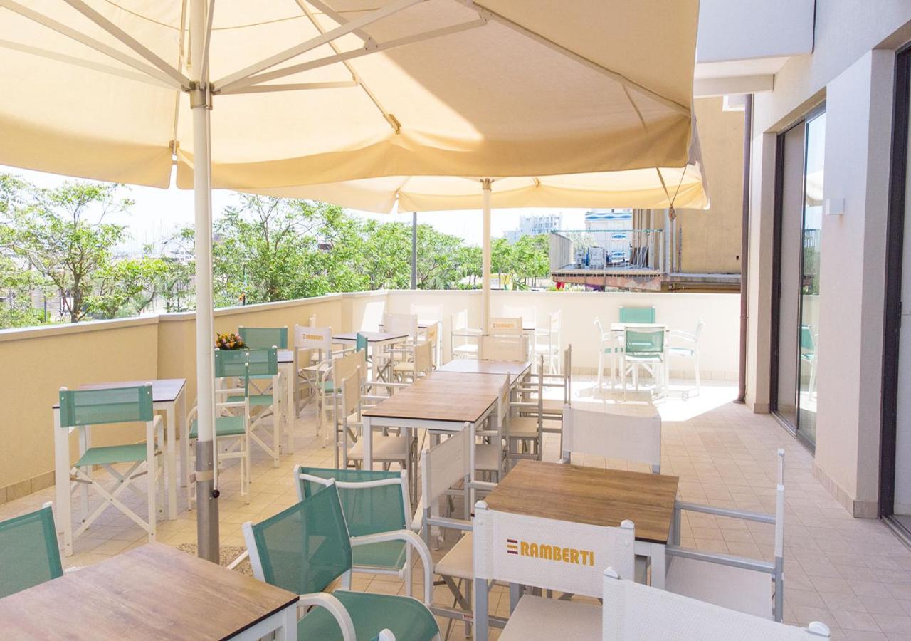 Hotel Paloma