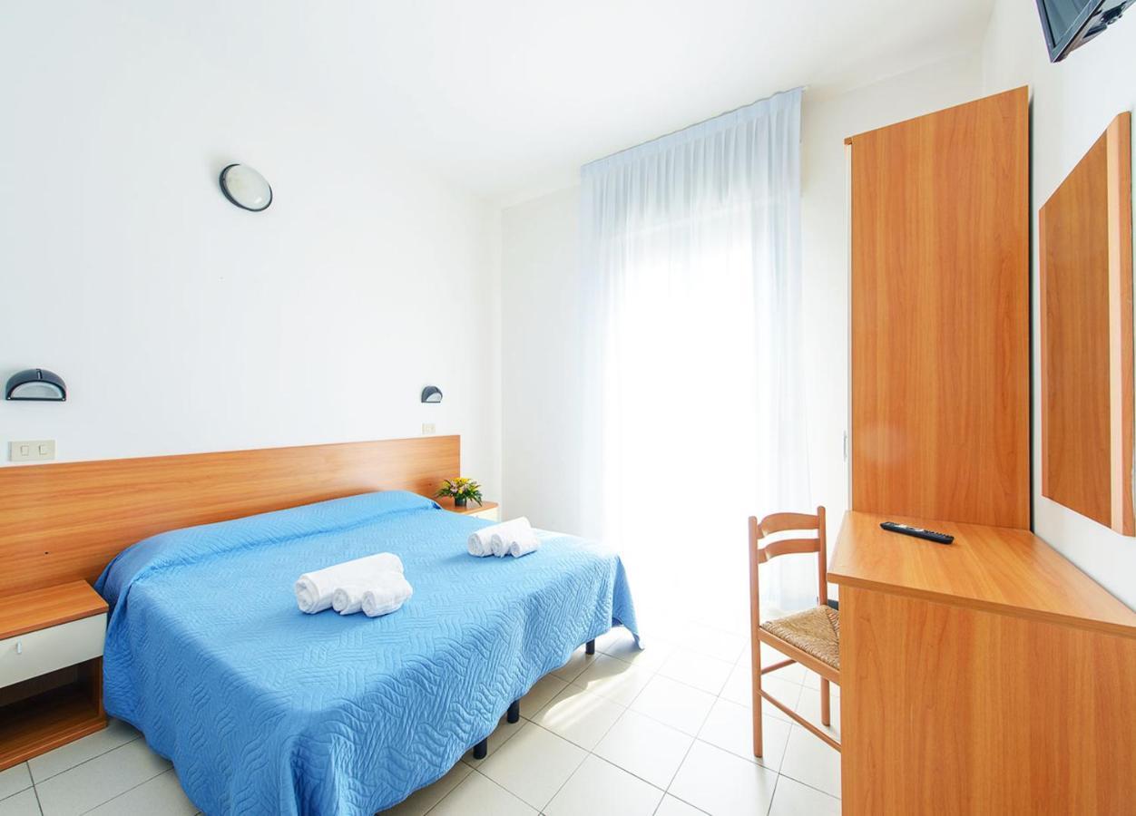 Paloma Hotel 3*
