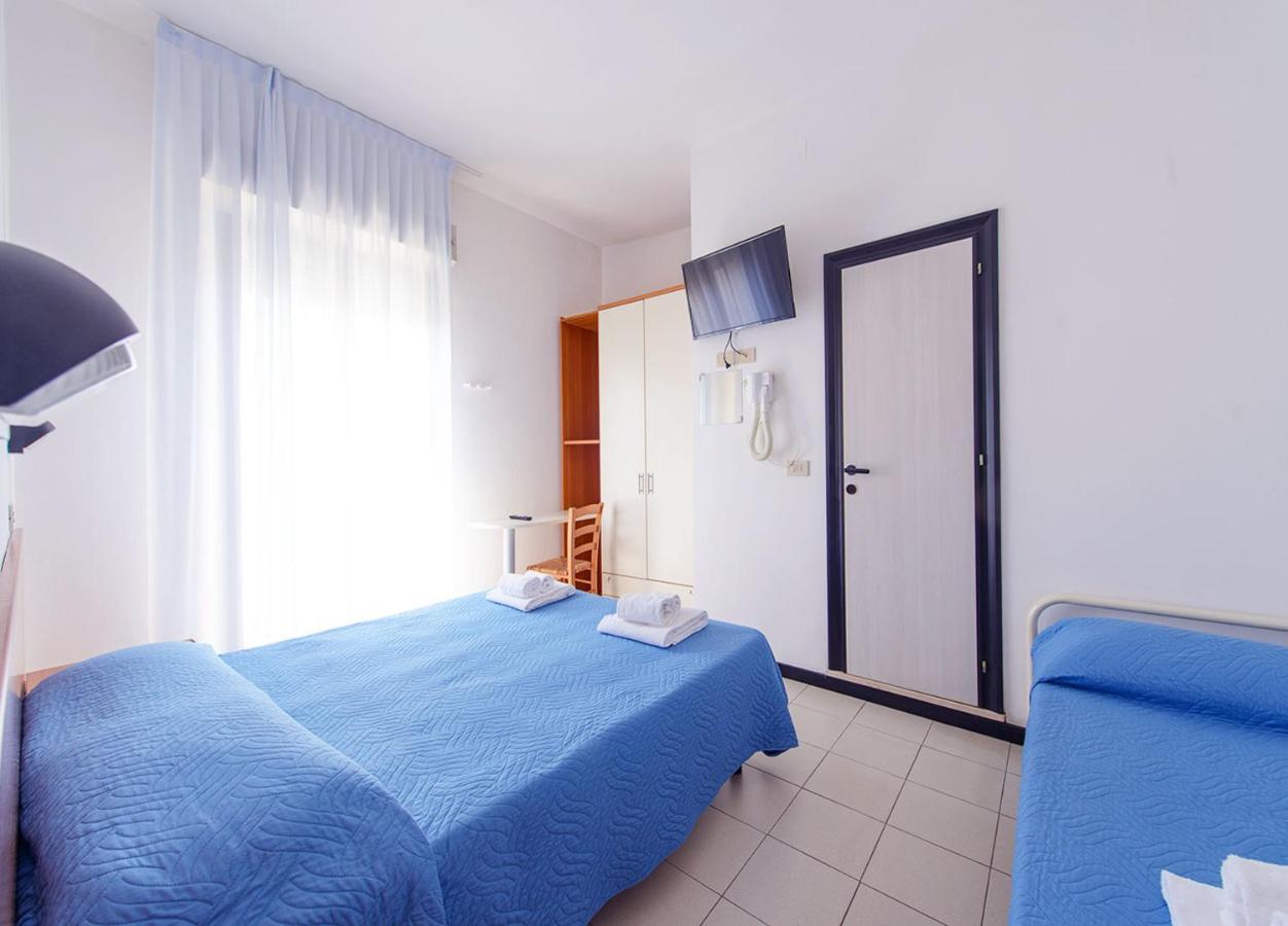 Paloma Hotel 3*